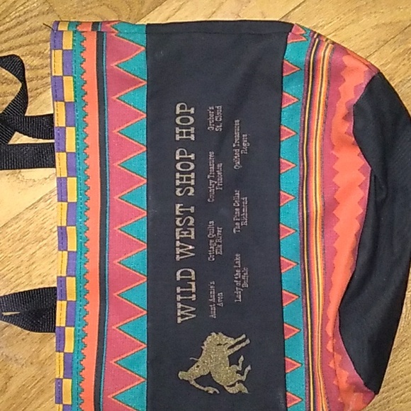 Chilli π² Soup Bowl SPECKELED COBALT Set of TWO NWOT - Picture 8 of 16